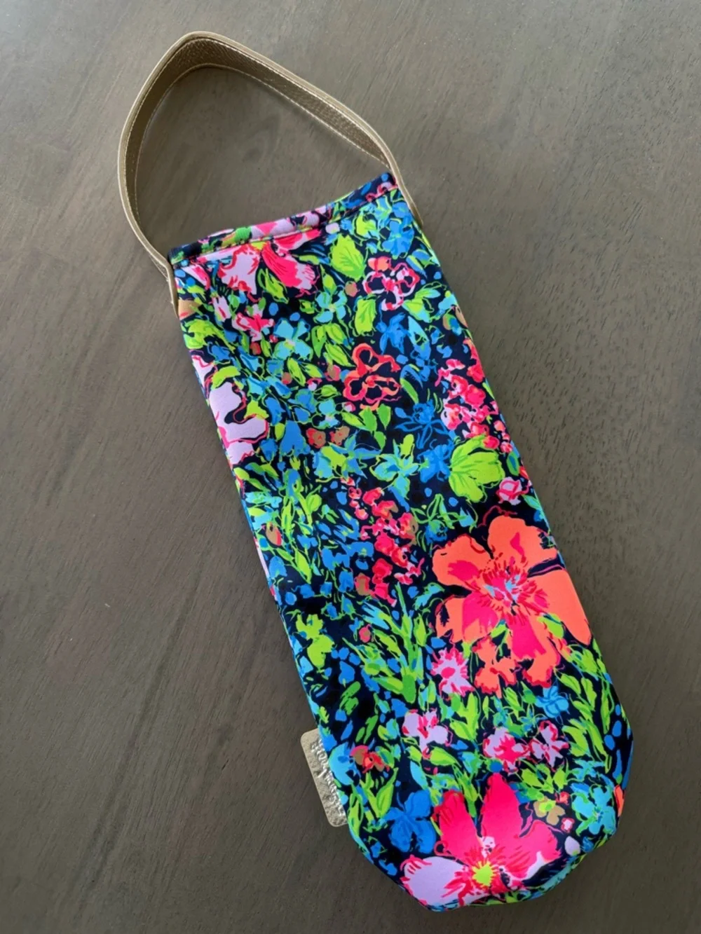 Lilly Pulitzer gift bundle. - Picture 14 of 14
